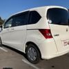 honda freed 2010 -HONDA--Freed GB3--1192209---HONDA--Freed GB3--1192209- image 30