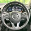 mazda axela 2015 CFJ1658187 image 11