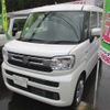 suzuki spacia 2024 -SUZUKI 【岐阜 582ﾒ5443】--Spacia MK94S-222883---SUZUKI 【岐阜 582ﾒ5443】--Spacia MK94S-222883- image 10