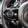 mini cooper-convertible 2016 CARSENSOR_JP_AU5965145319 image 41