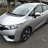 honda fit 2015 23875 image 2