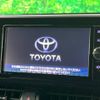 toyota c-hr 2017 -TOYOTA--C-HR DAA-ZYX10--ZYX10-2066943---TOYOTA--C-HR DAA-ZYX10--ZYX10-2066943- image 4