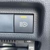 toyota rav4 2019 CFJ1800976 image 13