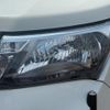 toyota tank 2017 GOO_JP_700090373030250629004 image 37