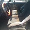 porsche 911 1990 -PORSCHE--Porsche 911 ﾌﾒｲ-WPOZZZ91ZBS102015---PORSCHE--Porsche 911 ﾌﾒｲ-WPOZZZ91ZBS102015- image 9