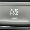 volkswagen golf 2016 -VOLKSWAGEN--VW Golf DLA-AUCUK--WVWZZZAUZGW805922---VOLKSWAGEN--VW Golf DLA-AUCUK--WVWZZZAUZGW805922- image 13