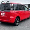 toyota sienta 2008 CFJ1844440 image 2