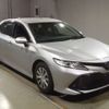 toyota camry 2020 -TOYOTA--Camry DAA-AXVH70--AXVH70-1059968---TOYOTA--Camry DAA-AXVH70--AXVH70-1059968- image 4