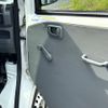 mitsubishi minicab-truck 1999 CFJ1555794 image 45