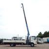 hino ranger 2012 CFJ1620313 image 13