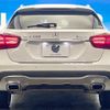 mercedes-benz gla-class 2018 CFJ1622920 image 16