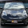 nissan leaf 2017 -NISSAN 【名変中 】--Leaf AZE0--224712---NISSAN 【名変中 】--Leaf AZE0--224712- image 28