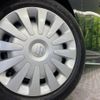 suzuki wagon-r 2023 quick_quick_MX91S_MX91S-164273 image 13