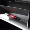 nissan nv200-vanette 2017 -NISSAN 【所沢 343】--NV200 ME0--ME0-509692---NISSAN 【所沢 343】--NV200 ME0--ME0-509692- image 21
