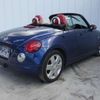 daihatsu copen 2006 -DAIHATSU--Copen ABA-L880K--L880K-0031083---DAIHATSU--Copen ABA-L880K--L880K-0031083- image 8