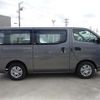 nissan caravan-van 2021 -NISSAN 【とちぎ 400】--Caravan Van VR2E26--VR2E26-136576---NISSAN 【とちぎ 400】--Caravan Van VR2E26--VR2E26-136576- image 24