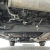 nissan serena 2018 -NISSAN--Serena DAA-GC27--GC27-026127---NISSAN--Serena DAA-GC27--GC27-026127- image 18