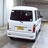 daihatsu hijet-van 2001 -DAIHATSU 【高知 41か7454】--Hijet Van S200V-0070334---DAIHATSU 【高知 41か7454】--Hijet Van S200V-0070334- image 6