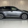 mazda cx-3 2019 -MAZDA--CX-3 3DA-DK8FW--DK8FW-103968---MAZDA--CX-3 3DA-DK8FW--DK8FW-103968- image 17