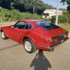 nissan fairlady-z 1992 CFJ1600188 image 11