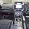 subaru impreza-wagon 2018 -SUBARU--Impreza Wagon GT7-062997---SUBARU--Impreza Wagon GT7-062997- image 5