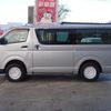 toyota hiace-van 2023 -TOYOTA--Hiace Van GDH206V--1094992---TOYOTA--Hiace Van GDH206V--1094992- image 15