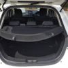 mazda demio 2020 quick_quick_6BA-DJLFS_DJLFS-709623 image 6