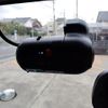 mazda titan 2020 CFJ1738795 image 32