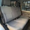 toyota landcruiser-70 2015 quick_quick_CBF-GRJ76K_GRJ76-1005180 image 6