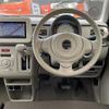 suzuki alto-lapin 2018 -SUZUKI--Alto Lapin DBA-HE33S--HE33S-207397---SUZUKI--Alto Lapin DBA-HE33S--HE33S-207397- image 18