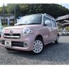 daihatsu mira-cocoa 2015 CFJ1606037 image 1