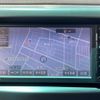 toyota pixis-space 2015 -TOYOTA--Pixis Space DBA-L575A--L575A-0042300---TOYOTA--Pixis Space DBA-L575A--L575A-0042300- image 19