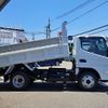 mitsubishi-fuso canter 2025 MOTORGATE_2_0206625A30250619W001 image 4