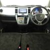 suzuki hustler 2018 quick_quick_DAA-MR41S_MR41S-312297 image 3