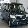 honda n-box 2020 -HONDA--N BOX JF3-1540127---HONDA--N BOX JF3-1540127- image 5