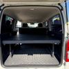 toyota hiace-van 2015 -TOYOTA--ﾊｲｴｰｽﾊﾞﾝ 2WD CBF-TRH200V--TRH200-0229310---TOYOTA--ﾊｲｴｰｽﾊﾞﾝ 2WD CBF-TRH200V--TRH200-0229310- image 19