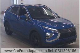 mitsubishi eclipse-cross 2022 quick_quick_5BA-GK1W_0501678