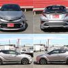 toyota c-hr 2017 -TOYOTA--C-HR DAA-ZYX10--ZYX10-2093288---TOYOTA--C-HR DAA-ZYX10--ZYX10-2093288- image 30