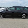 volkswagen golf-variant 2019 CFJ1706278 image 7