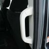 mitsubishi delica-d5 2024 CFJ1791989 image 8