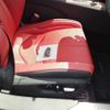 lexus lc 2020 -LEXUS 【岐阜 303ぬ3401】--Lexus LC URZ100-0004410---LEXUS 【岐阜 303ぬ3401】--Lexus LC URZ100-0004410- image 9