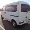 honda acty-van 2016 22644 image 6