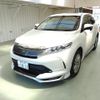 toyota harrier 2018 ENHANCEAUTO_1_ea286906 image 7