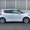 suzuki swift 2012 -SUZUKI--Swift ZC32S-101281---SUZUKI--Swift ZC32S-101281- image 4