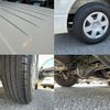 toyota hiace-van 2019 quick_quick_TRH200V_TRH200-0300678 image 3