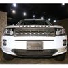 land-rover freelander-2 2014 CFJ8174886 image 3