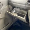 daihatsu tanto 2012 -DAIHATSU--Tanto DBA-L385S--L385S-0088954---DAIHATSU--Tanto DBA-L385S--L385S-0088954- image 14