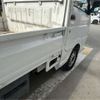 suzuki carry-truck 2015 -SUZUKI--Carry Truck EBD-DA16T--DA16T-195730---SUZUKI--Carry Truck EBD-DA16T--DA16T-195730- image 15