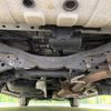 nissan elgrand 2017 -NISSAN--Elgrand DBA-TE52--TE52-091518---NISSAN--Elgrand DBA-TE52--TE52-091518- image 20