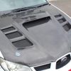 subaru impreza 2006 CFJ1867874 image 9